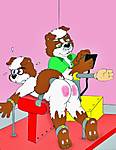 436824_nelson88_spanking_machine_2.jpg