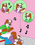 444477_nelson88_bongo_spanking.jpg