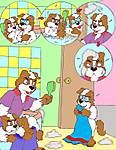 451939_nelson88_spanked.jpg