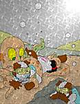452425_nelson88_underwater_spanking_.jpg