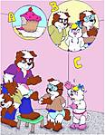 457617_nelson88_baby_sierra_and_the_puppies.jpg