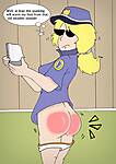 AMANDA_SPANKED_1.jpg