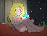ANGIE_21.jpg