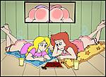ANGIE_AND_ANGELA_.jpg