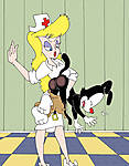 ANIMANIACS_SPANKING_