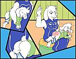 ASRIEL_SPANKED_2.jpg