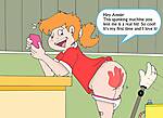 ASTRID_AND_THE_SPANKING_MACHINE.jpg