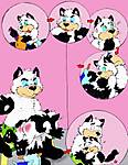 A_little_wolf_gets_spanked_.jpg