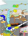 Acme_spanking_machine.jpg