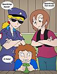 Amanda_Claire_and_Andy_.jpg
