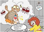 Andy_and_the_cockroach.jpg