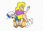 Angie_spanking_Garfield_.jpg