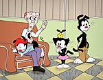 Animaniacs_spanking