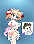 Anime-Rizel.jpg