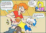 Astrid_Garfield_and_Angie_.jpg