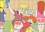 Astrid_spanked.jpg