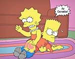 BART_AND_LISA