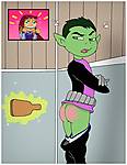 BEASTBOY1