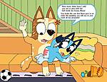 BLUEY_SPANKED_