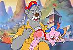 Baloo_spanking_Cubby.jpg