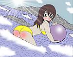 Beach_girl.jpg