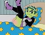 Beastboy.jpg