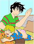 Boy_spanked.jpg