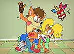 CRASH_AND_COCO_