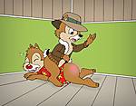 Chip_and_dale