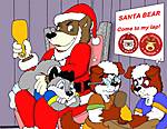 Christmas2.jpg