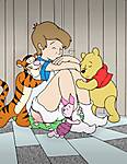 Christopher_Robin_gets_spanked_2.jpg