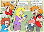 Cousin_Astrid_.jpg
