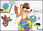 Crash_and_Buggy.jpg