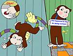 Curious_George_2.jpg
