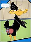 DAFFY_SPANKED.jpg