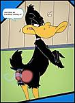 DAFFY_SPANKED.jpg