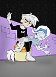 DANNY_SPANKING_PHANTASMA.jpg