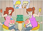 DOUBLE_SPANKING-ANTHONY_AND_ALBERT_.jpg
