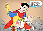 Eric_spanking_Dungeoan_Master.jpg