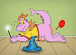 FIGMENT_SPANKING_.jpg