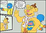 FOZZIE_AND_BUGGY_.jpg