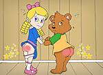 GOLDIE_AND_BEAR_SPANKED_.jpg