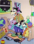 Goofy_spanking_Max.jpg