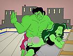 HULK_AND_SHE_HULK_.jpg