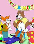 Happy_birthday3.jpg