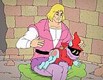 He-Man_and_Orko