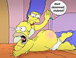 Homer_gets_spanked_.jpg