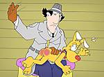 Inspector_gadget_spanking_Brain.jpg