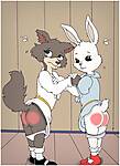 JUNO_AND_HARU_SPANKED.jpg