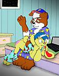 Jeffy_gets_spanked_.jpg